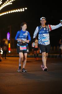 BIB: 
                            <button type="button" onclick="openModal(23617014)" class="btn btn-primary btn-sm float-right btn-popup" data-toggle="modal" data-target=".modal-high-quality">
                        <i class="fas fa-shopping-cart"></i> Add to Cart
                    </button>
                                            <button type="button" onclick="isThisMe(23617014, true)" class="btn btn-success btn-sm float-right btn-popup btn-isme hidden" data-toggle="tooltip" data-placement="bottom" title="นี่คือรูปของคุณใช่ไหม คลิกที่นี่เพื่อเอาเข้าอัลบั้ม">
                        <i class="fas fa-plus"></i> Add to album
                    </button>
                    <button type="button" onclick="isThisMe(23617014, false)" class="btn btn-warning btn-sm float-right btn-popup btn-isnotme hidden">
                        <i class="fas fa-ban"></i> Remove from album
                    </button>